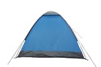 Трехместная палатка для летних путешествий High Peak Ontario 3 