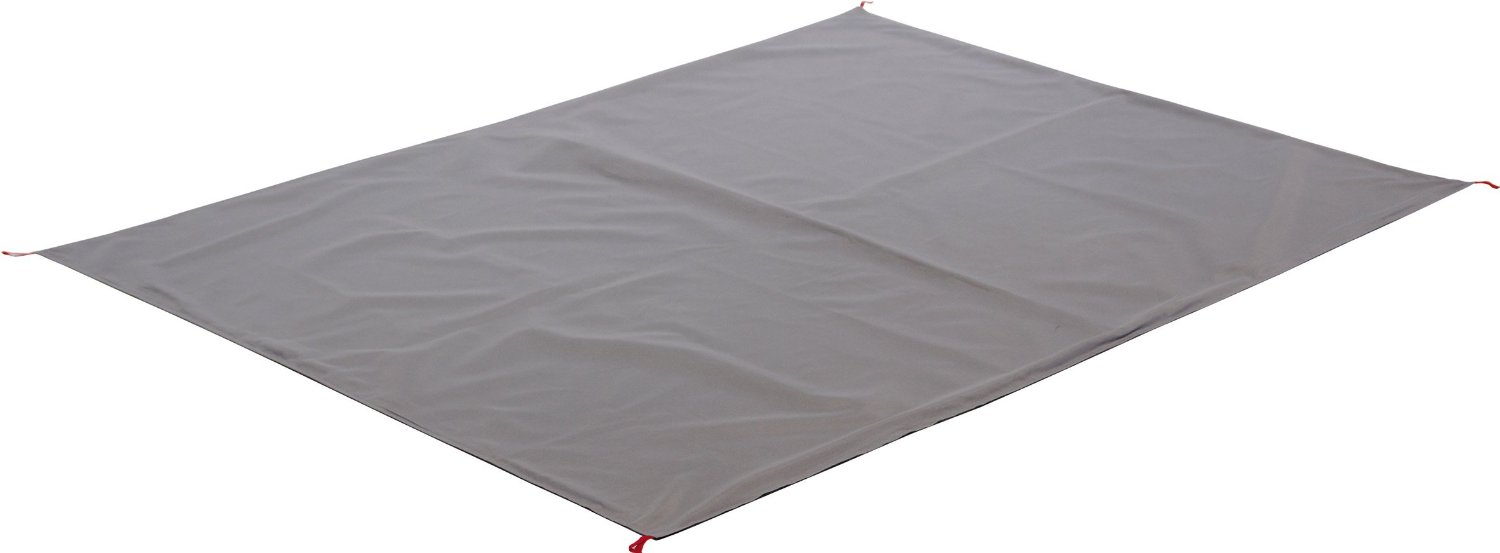 Универсальное одеяло для кемпинга High Peak Outdoor Blanket 