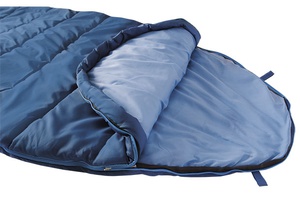 Летний спальник-одеяло High Peak Boom